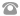 糖心视频logo