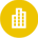 糖心视频logo公司简介