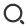 糖心视频logo