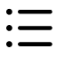 糖心视频logo