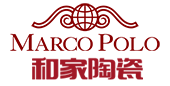 糖心视频logo